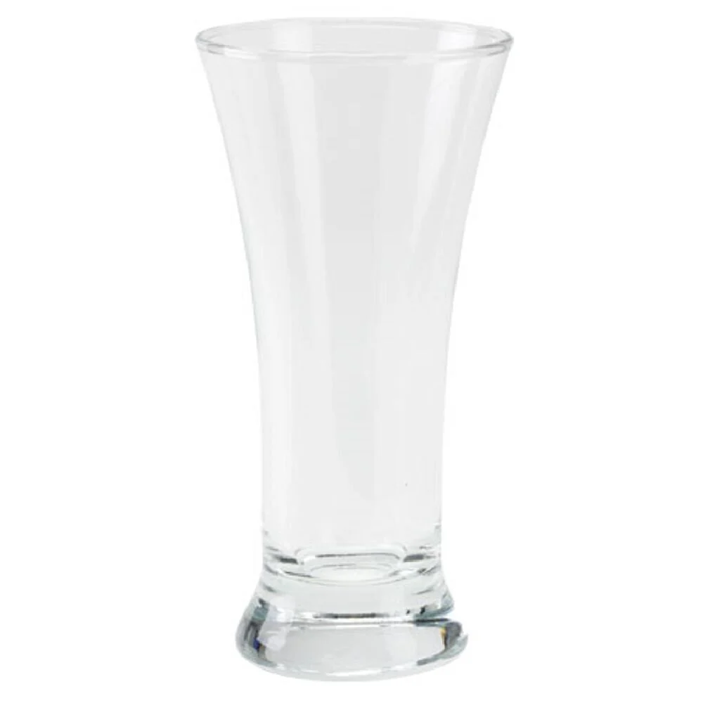 Verre à pastis 19cl x3