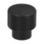 Knott 2-pk Ø26 mm