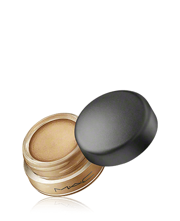 MAC Pro Longwear Paint Pot Indianwood 5g