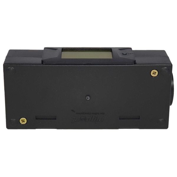 Rigport L1T1PM Powermonitor