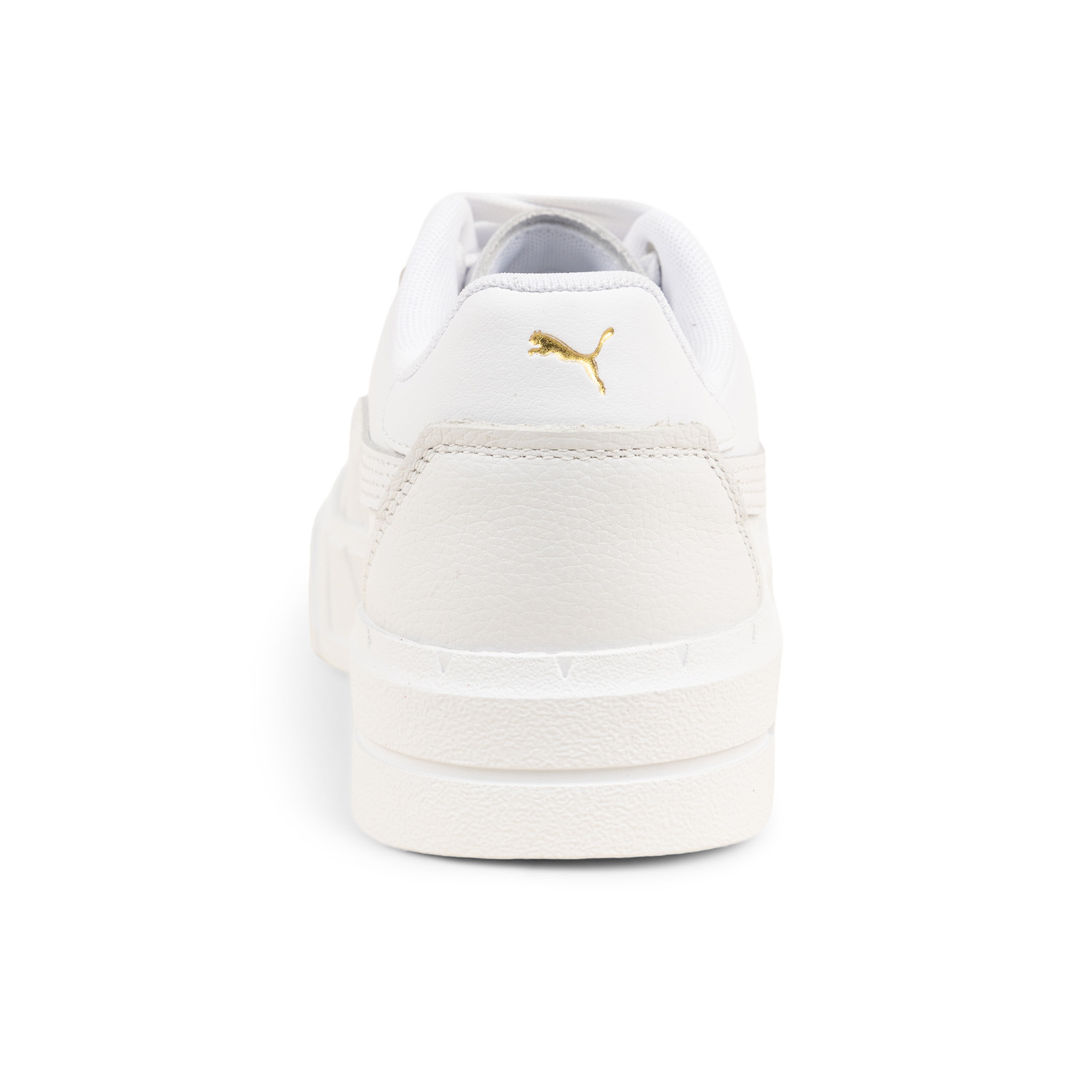 Baskets femme PUMA CALI COURT