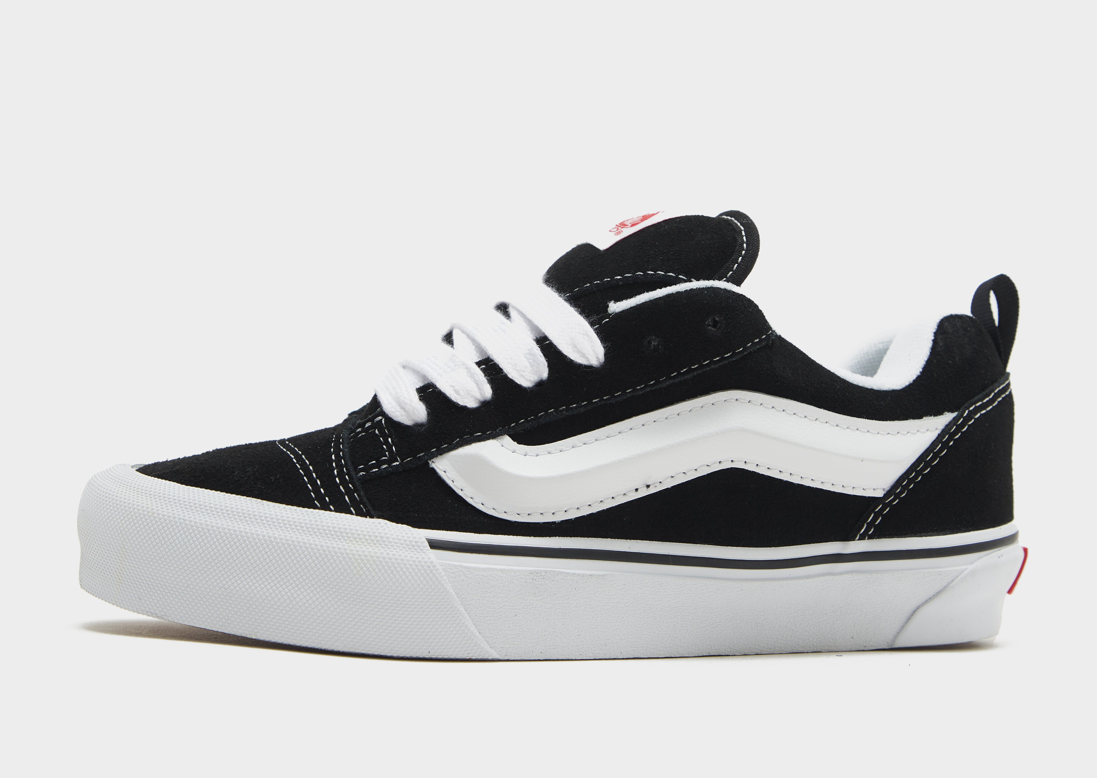 Vans Knu Skool Homme