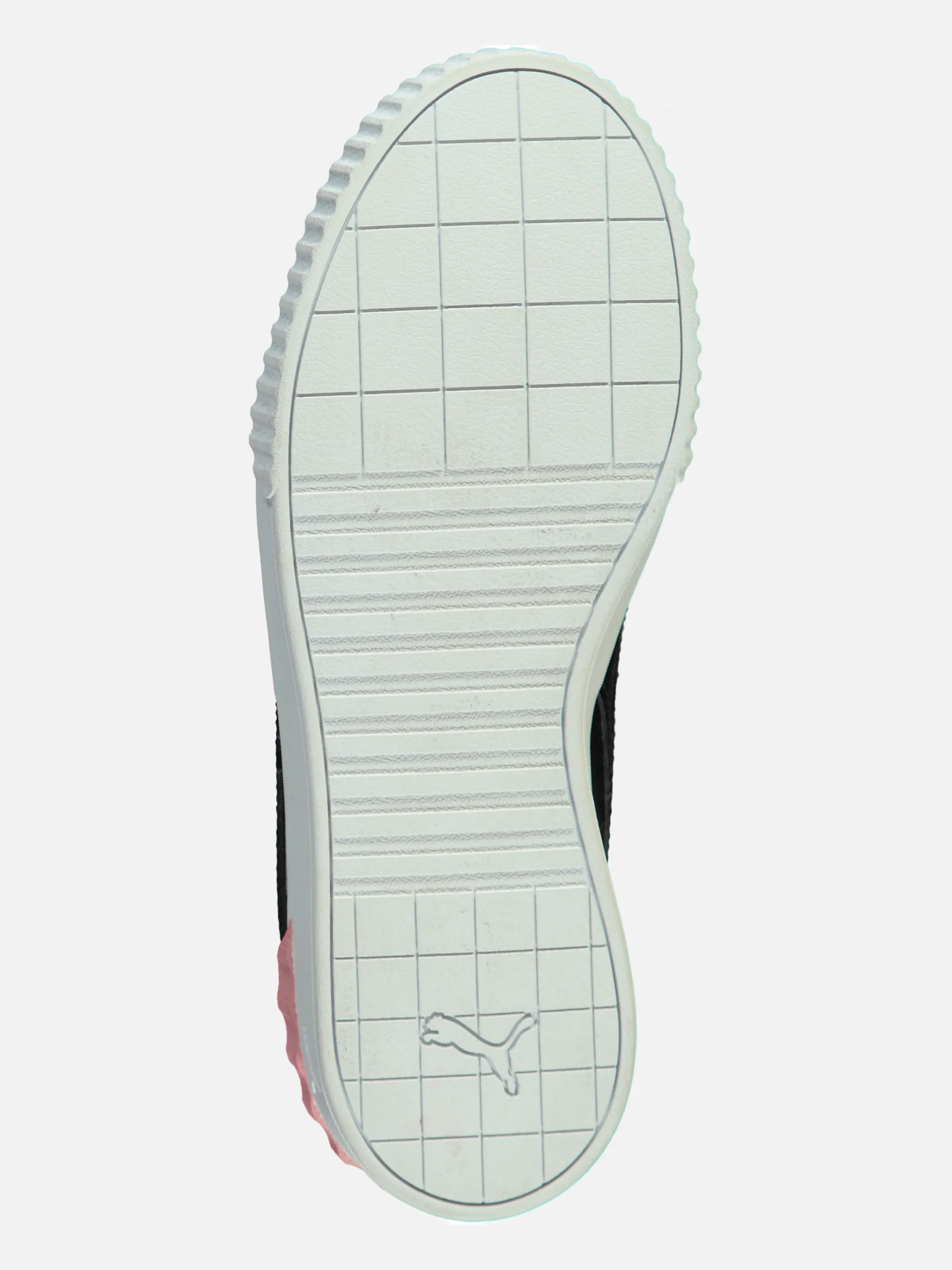 Damen Sneaker 