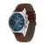 Boss Herrenchronograph Skymaster Silber 1513940