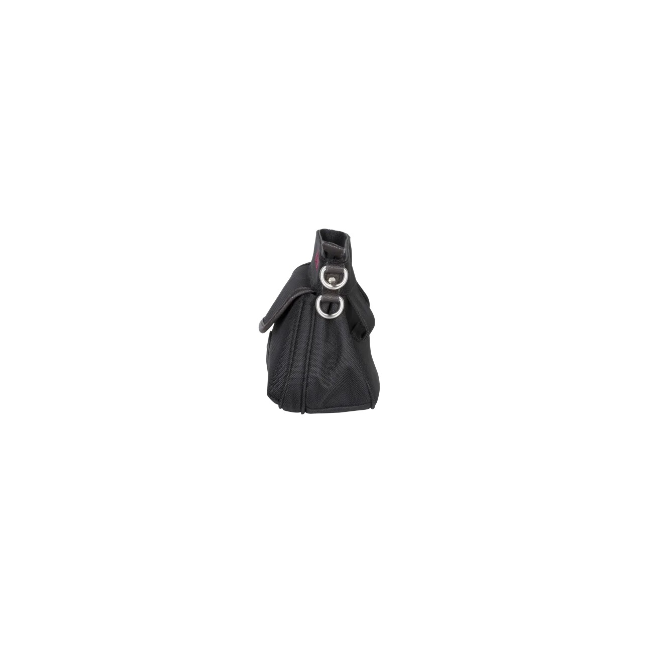 Wild Hazel - Belly Hazel Gürteltasche navy