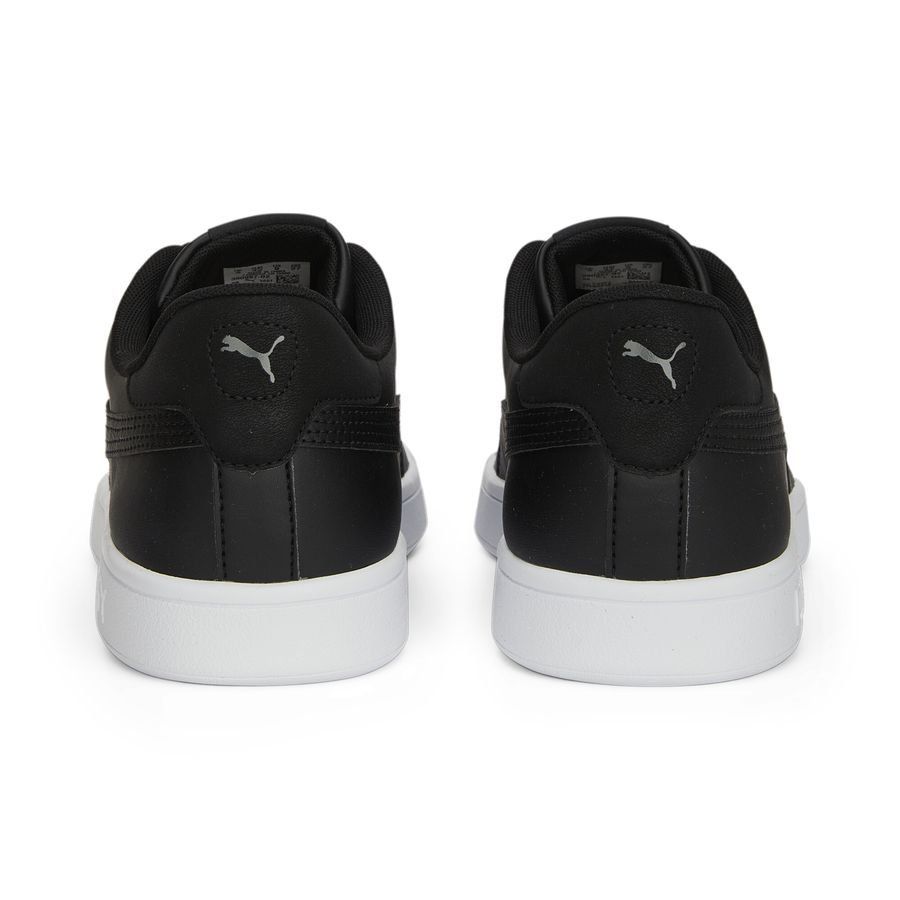 Puma Sneakers Smash 3.0 L