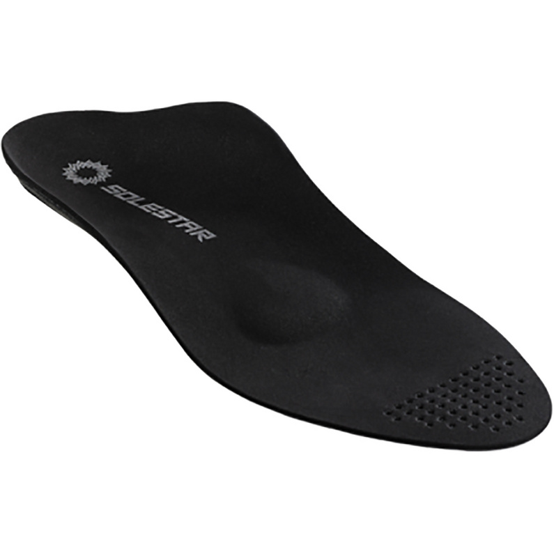 Solestar BLK Einlegesohle
