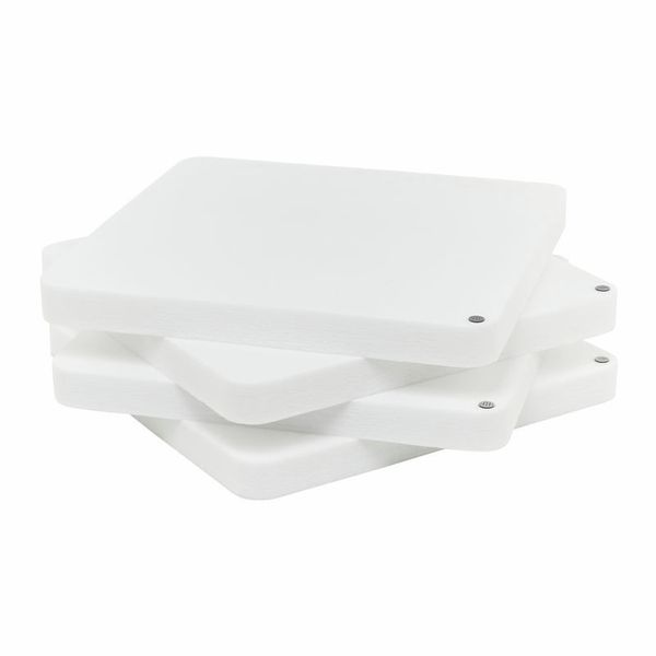 t.akustik PET Wall Absorber 60 WH