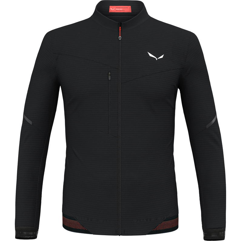 Salewa Herren Pedroc Pl 2 Jacke
