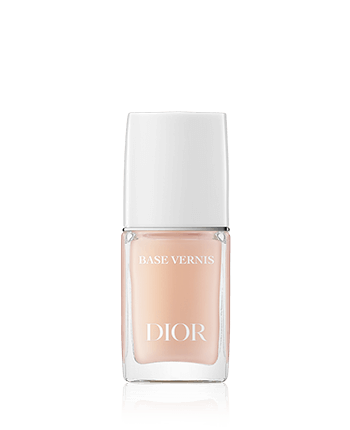 Dior Nagelpflege und Speziallacke Base Vernis 10ml