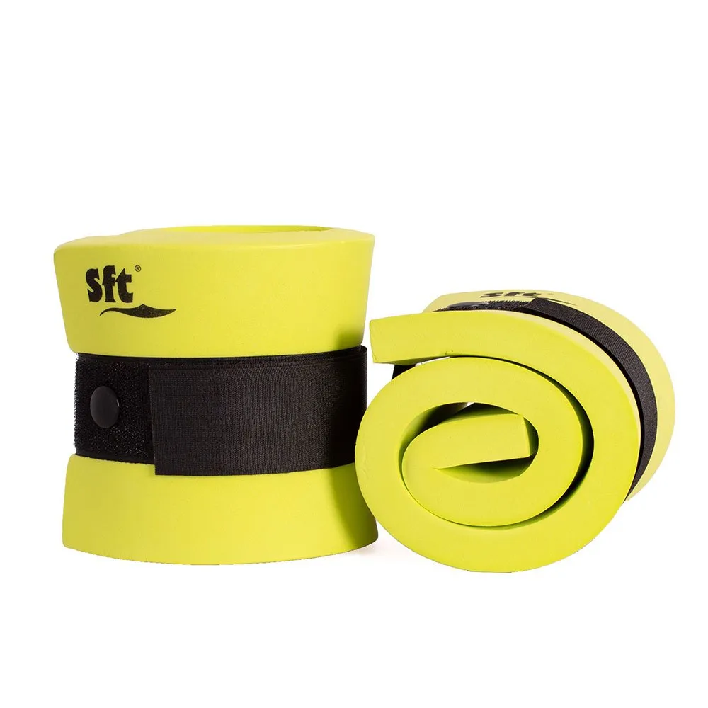 Softee Armbänder für Aquaerobic