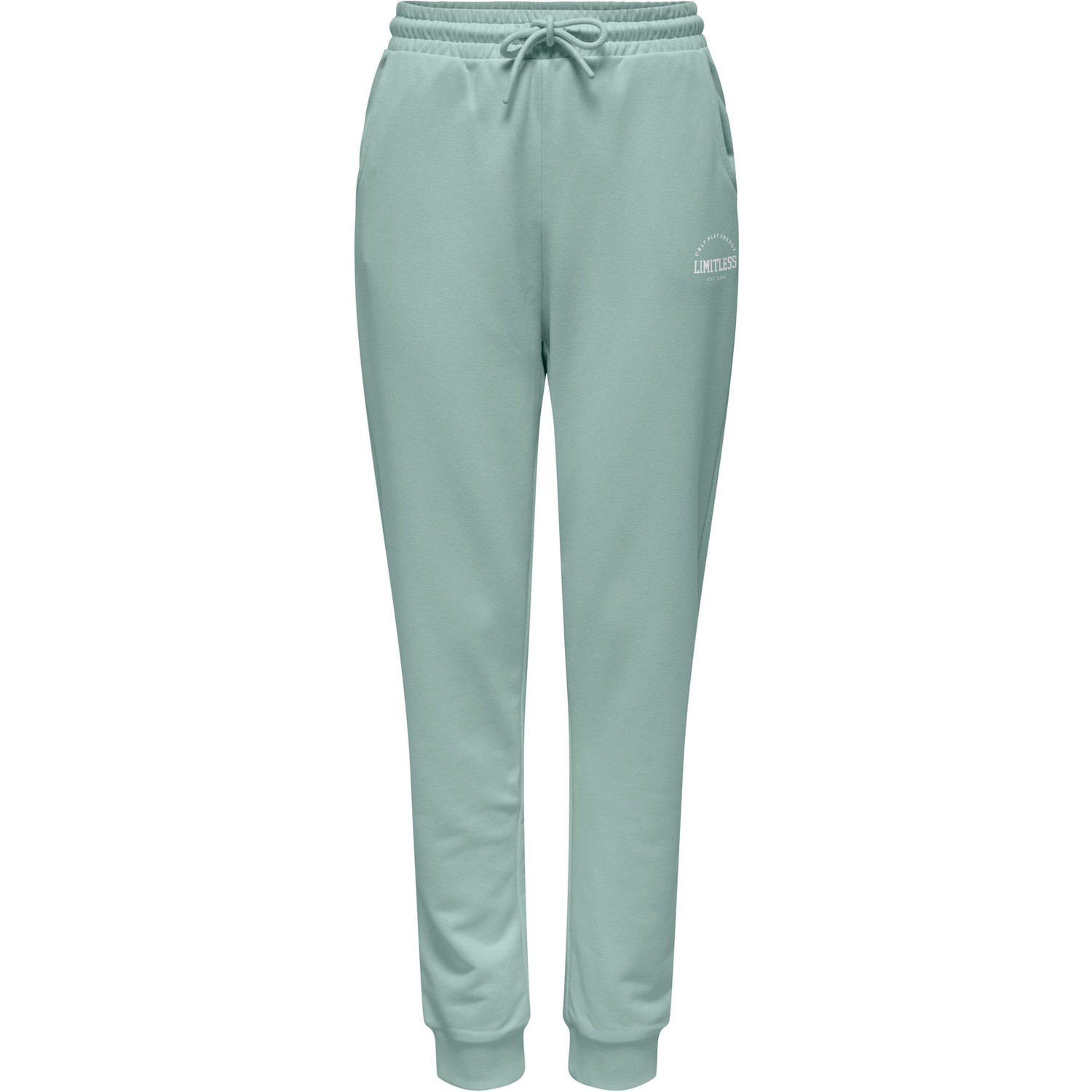 Only Play Cava Sweat Pant