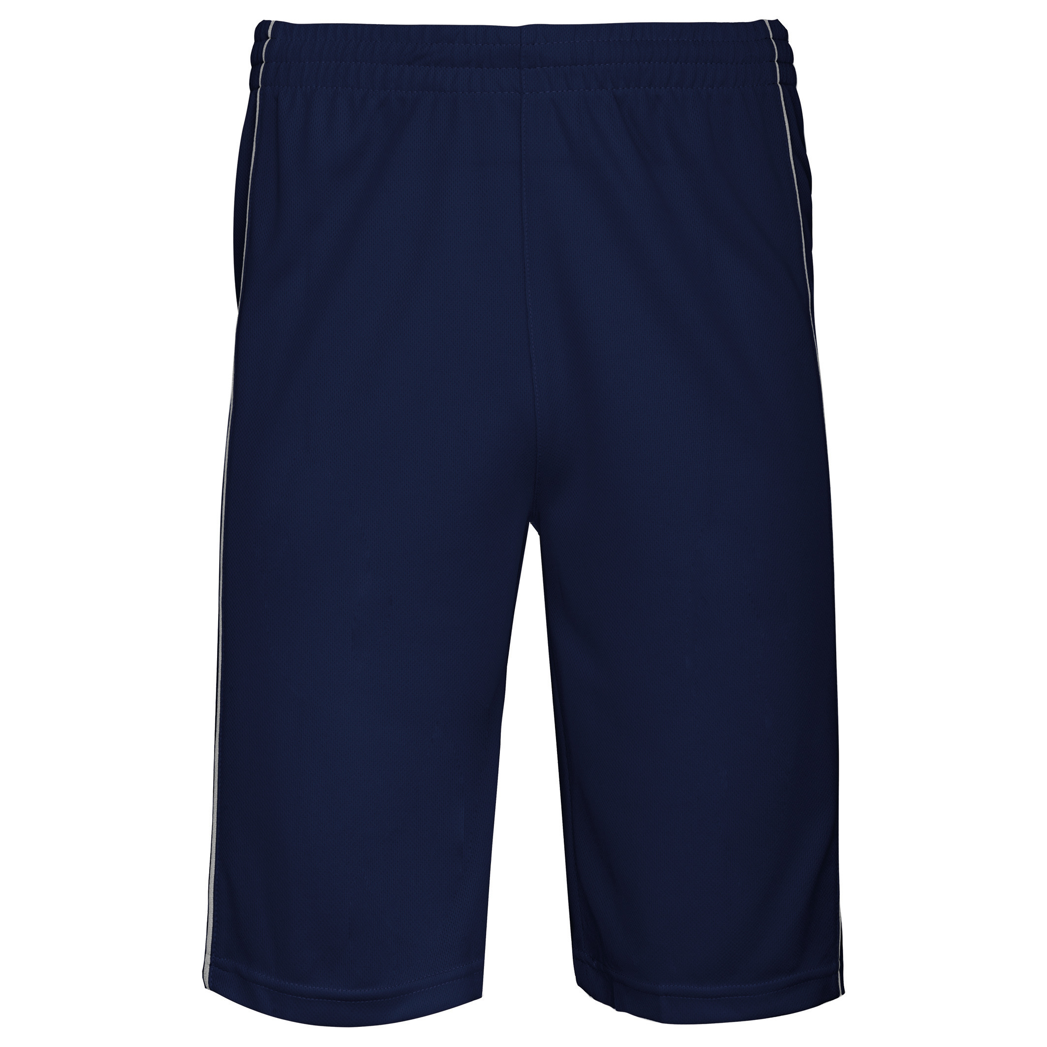 ProAct PA159 - Shorts de Basketball Homme Performance