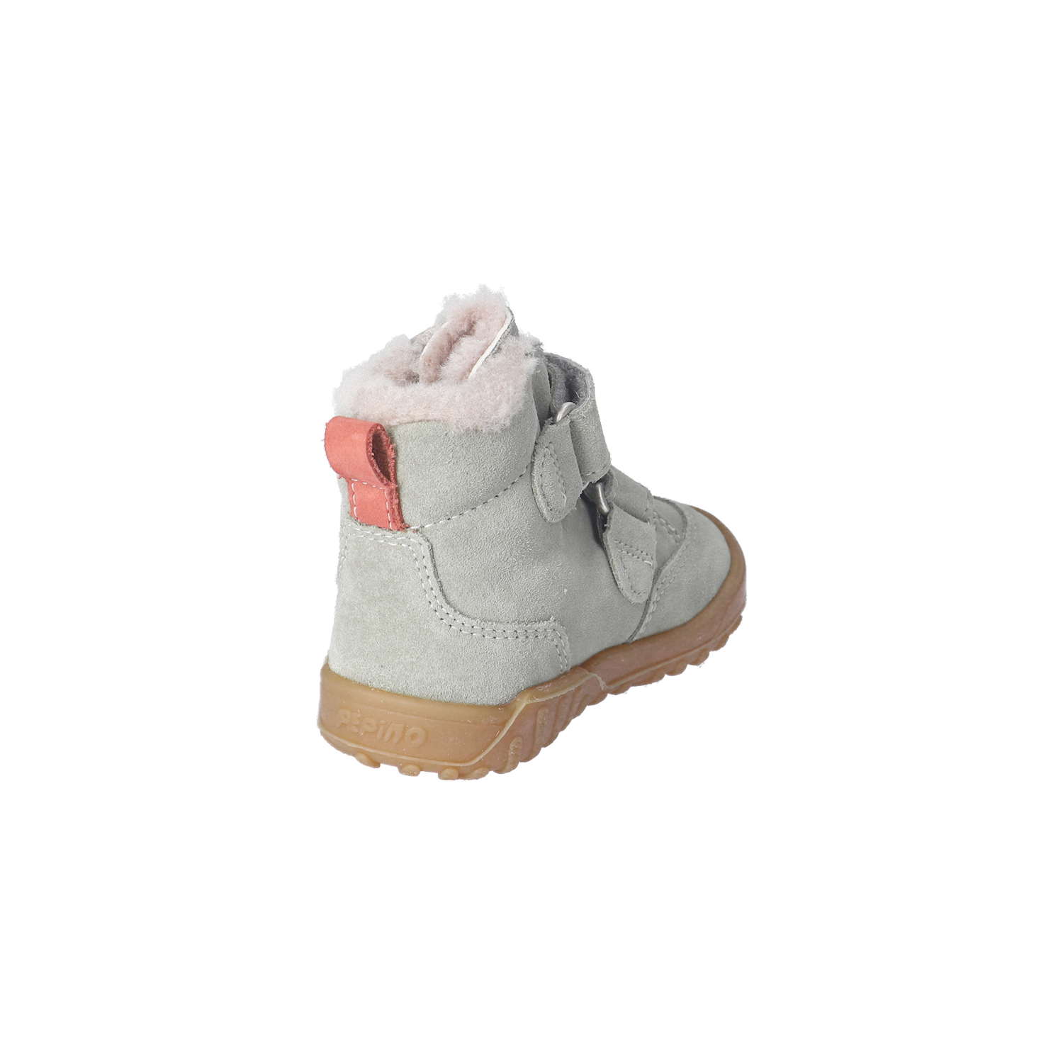DOMI - Lauflernschuhe