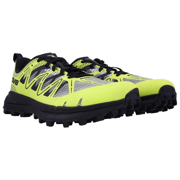 Inov8 - Women's Mudtalon Zero V2 - Chaussures de trail