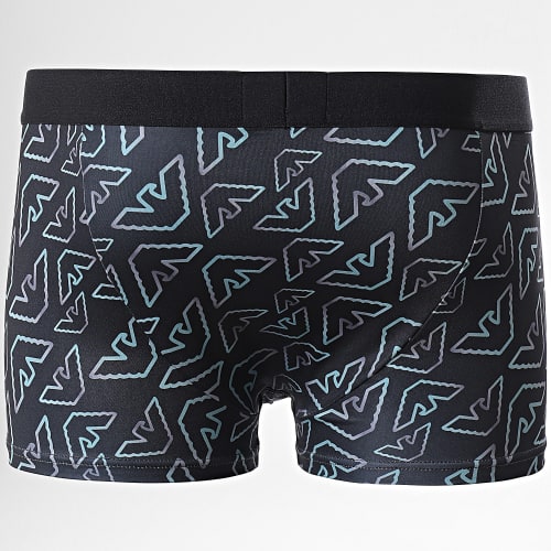 Boxer 111290-3F535 Noir