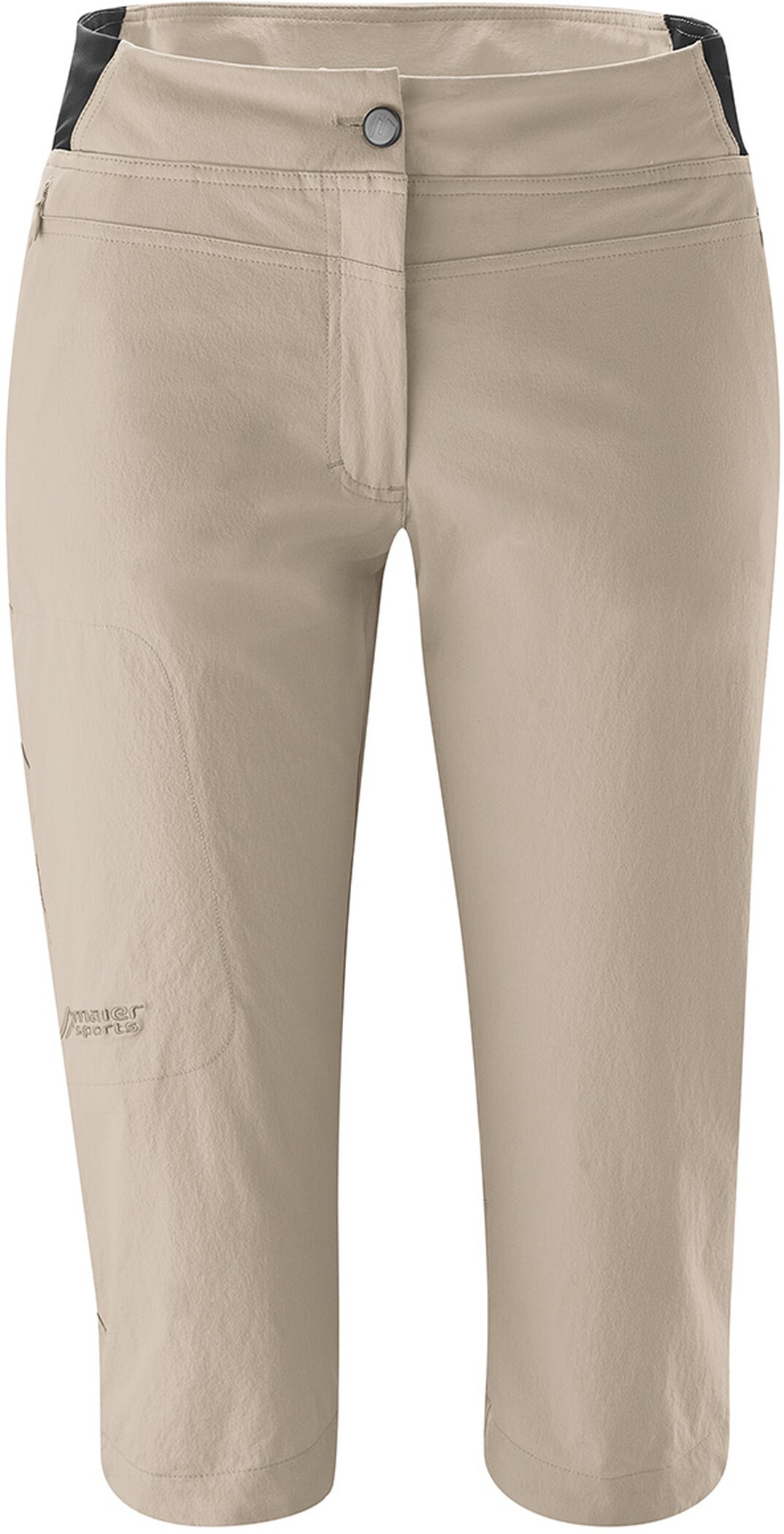 Maier Sports Inara 3/4 Vario