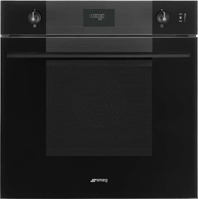 Smeg Ovn SOP6101S2B3