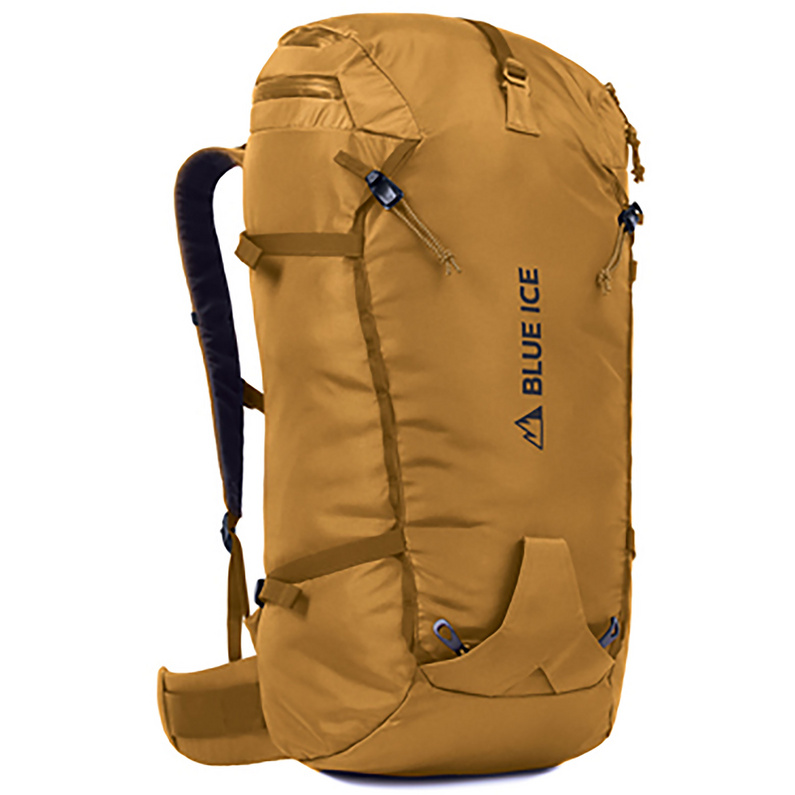Blue Ice Chiru 32 Rucksack