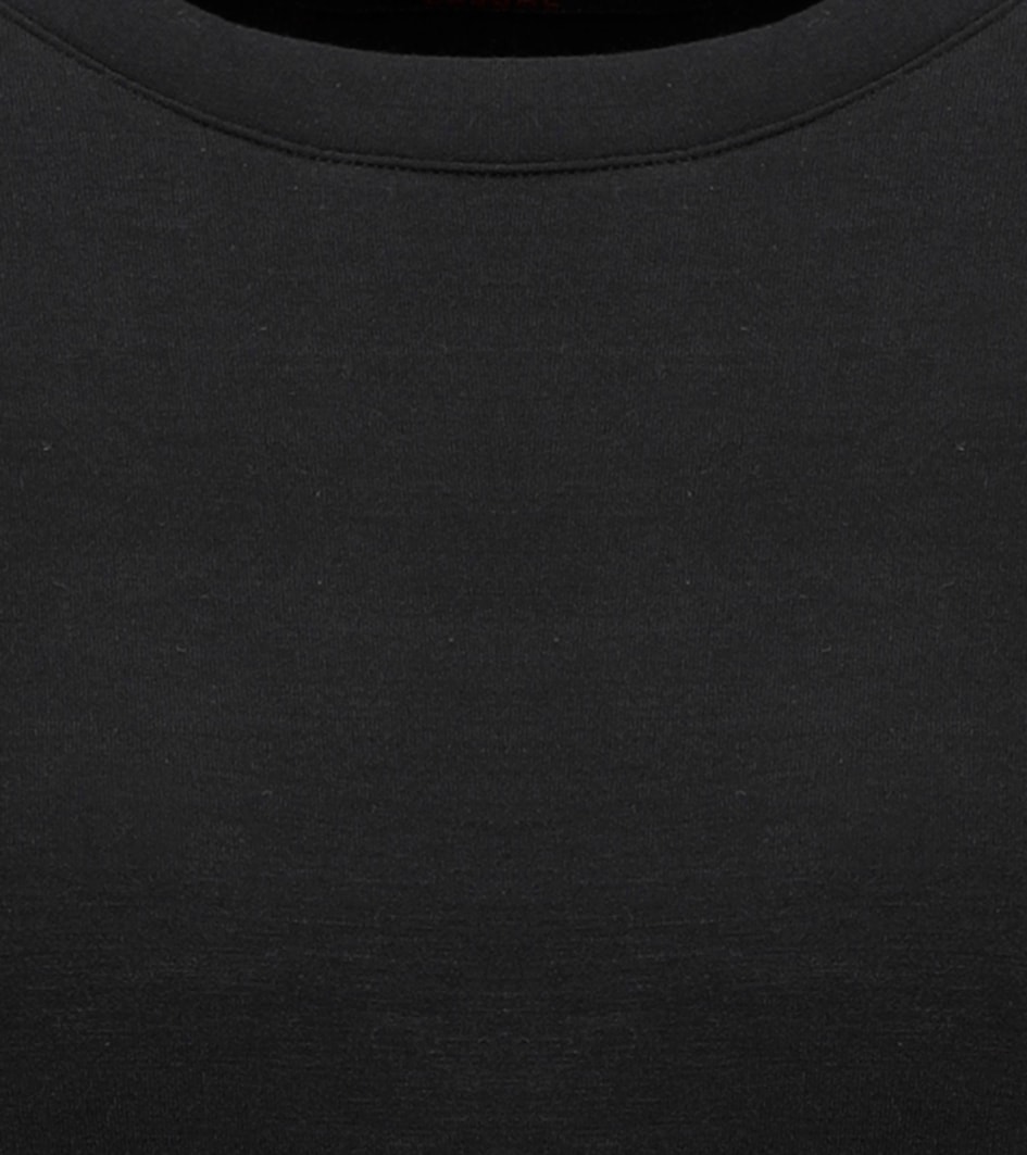 Aniston CASUAL Sweatshirt , in trendiger Farbpalette