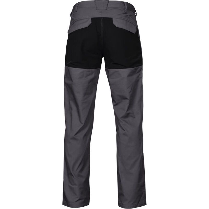 ProJob 2520 PANTALON STRETCH