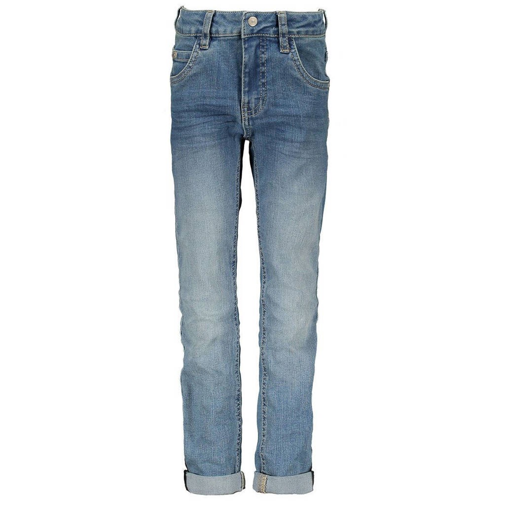 Moodstreet skinny jeans used
