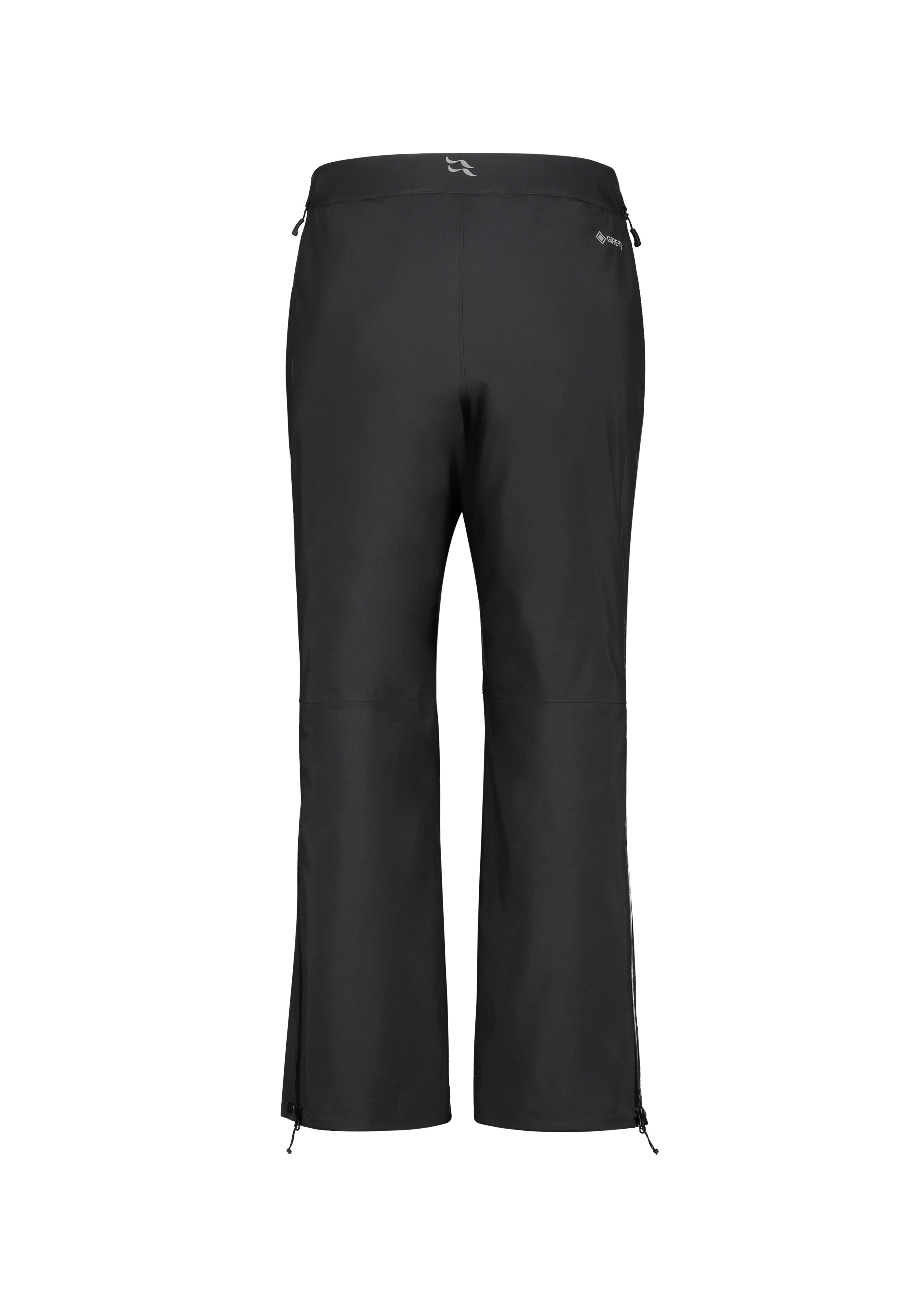 Kangri GTX Pants Wmns