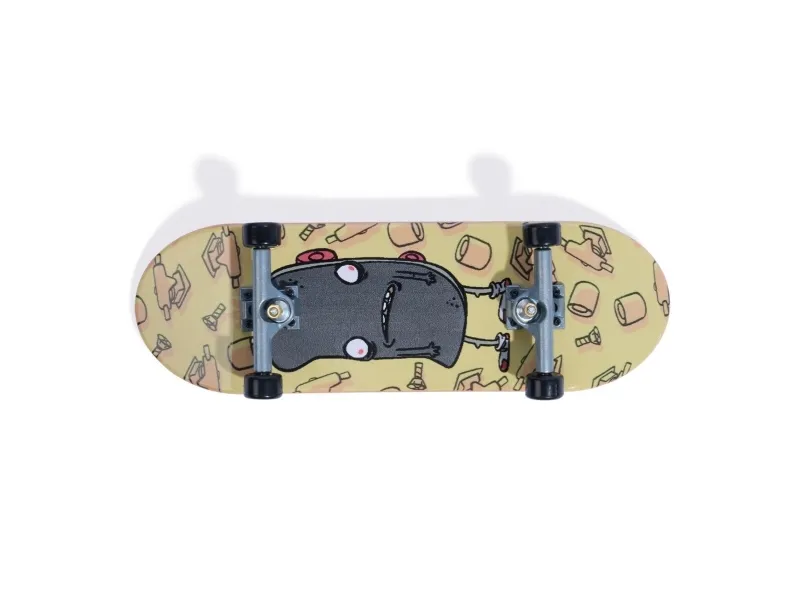 Tech Deck Skate SK8 Crew 96mm 2 Pack