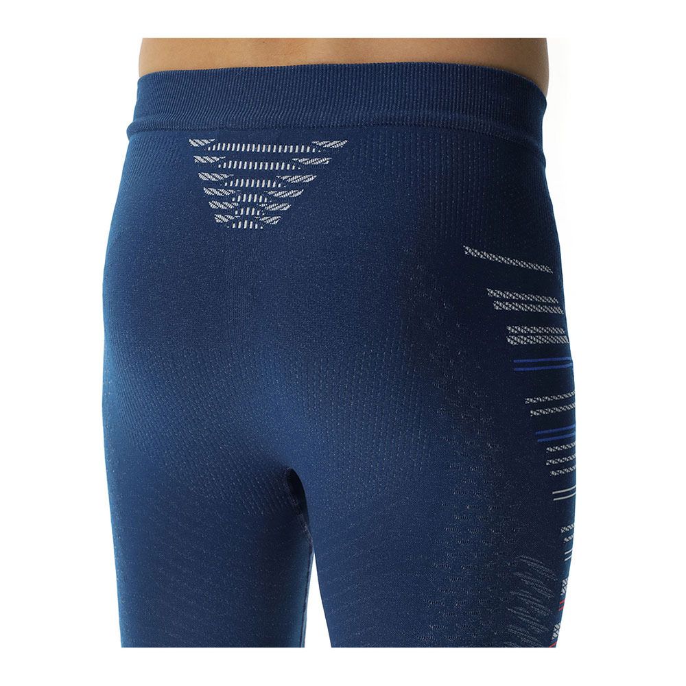 Uyn NATYON 3.0 FRANCE - Collant Homme france