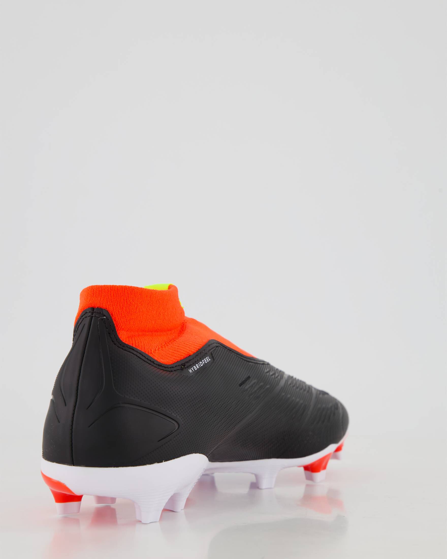 adidas Performance| Herren Fußballschuhe PREDATOR LEAGUE