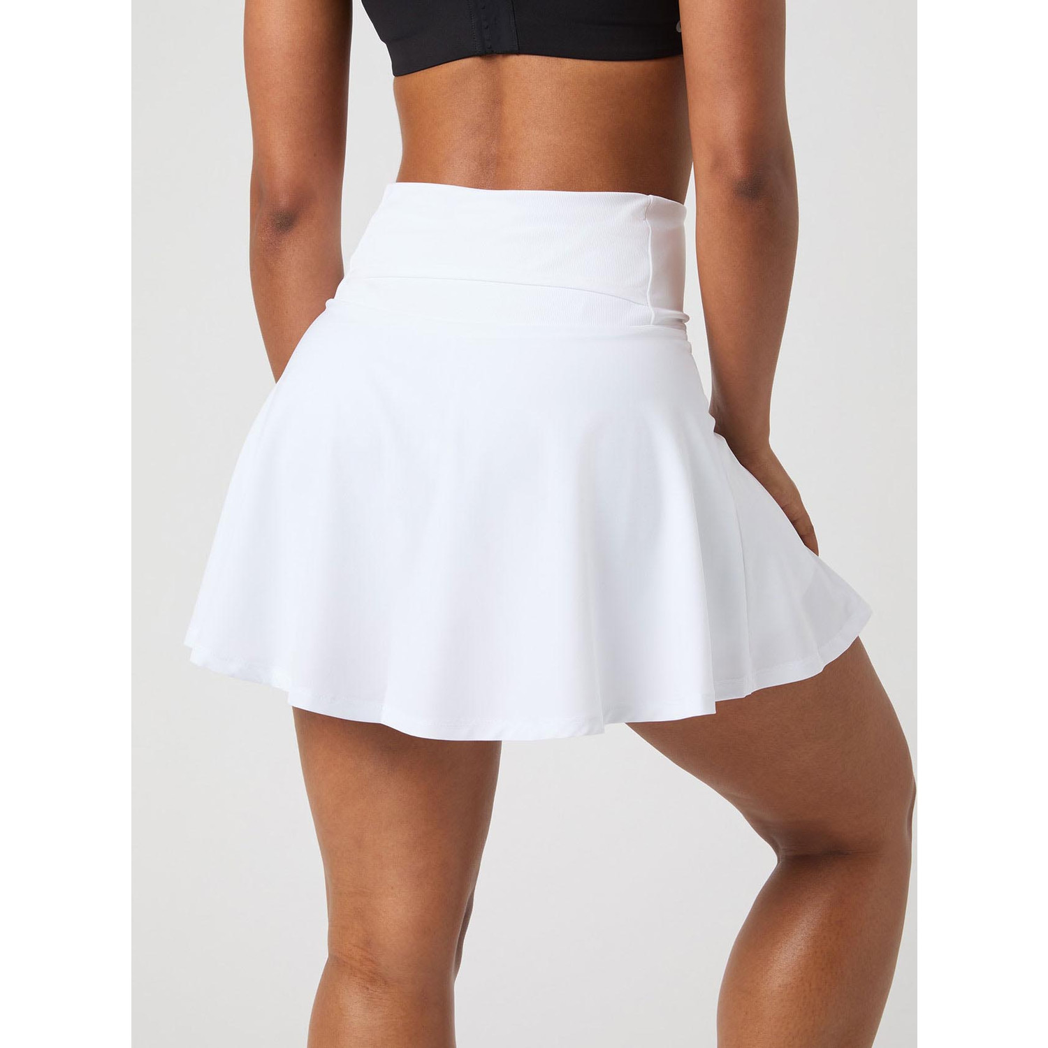 Bjorn Borg Dames S4 Set