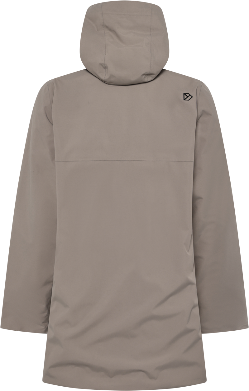 Soren Parka