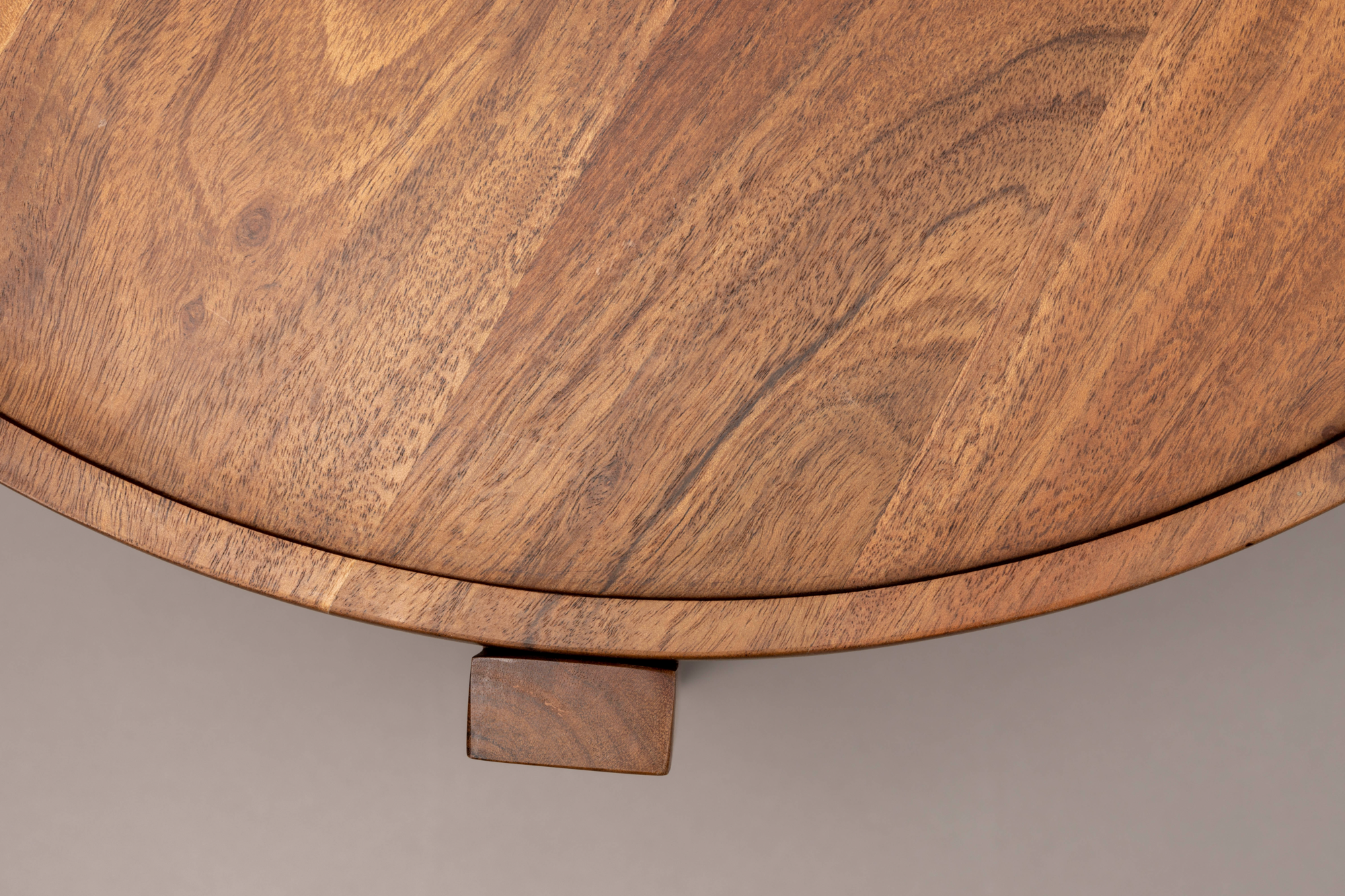 Salontafel SHANE