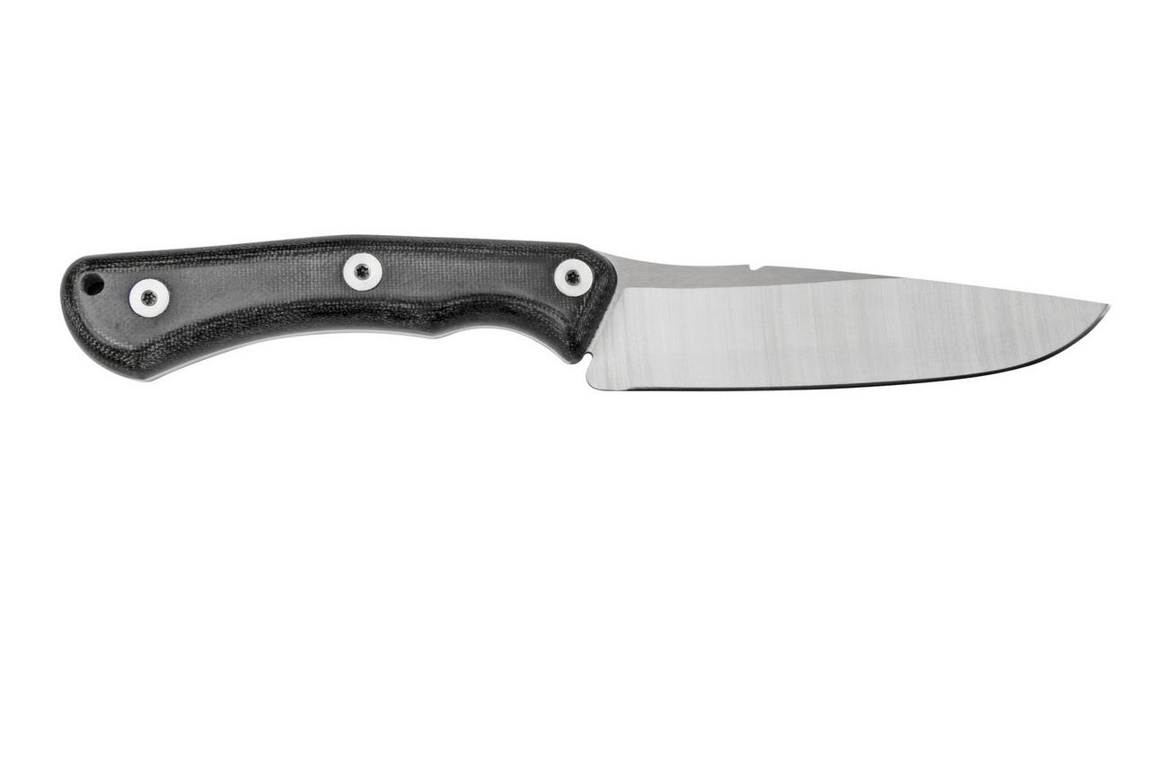Condor Sport X.E.R.O. Dart Knife 2843-45SK vaststaand mes