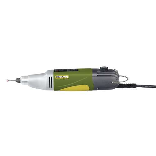 PROXXON Industrie-Bohrschleifer IBS/E