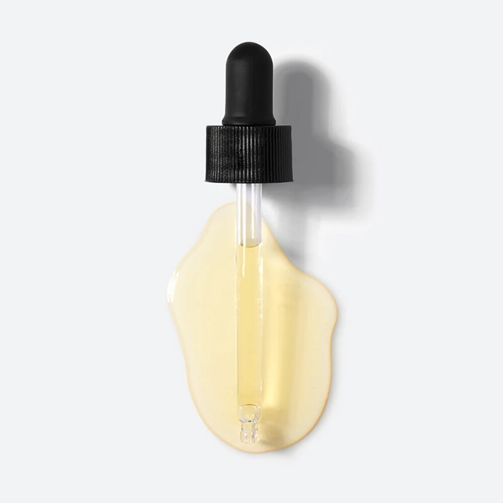 COSRX The Vitamin C 23 Serum20 gr
