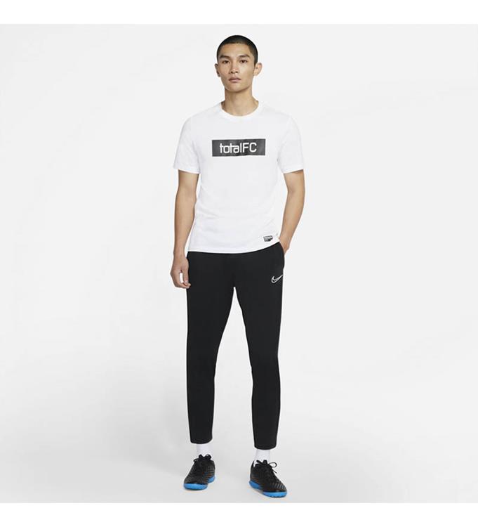 Nike Men Dri-FIT Academy Voetbalbroek