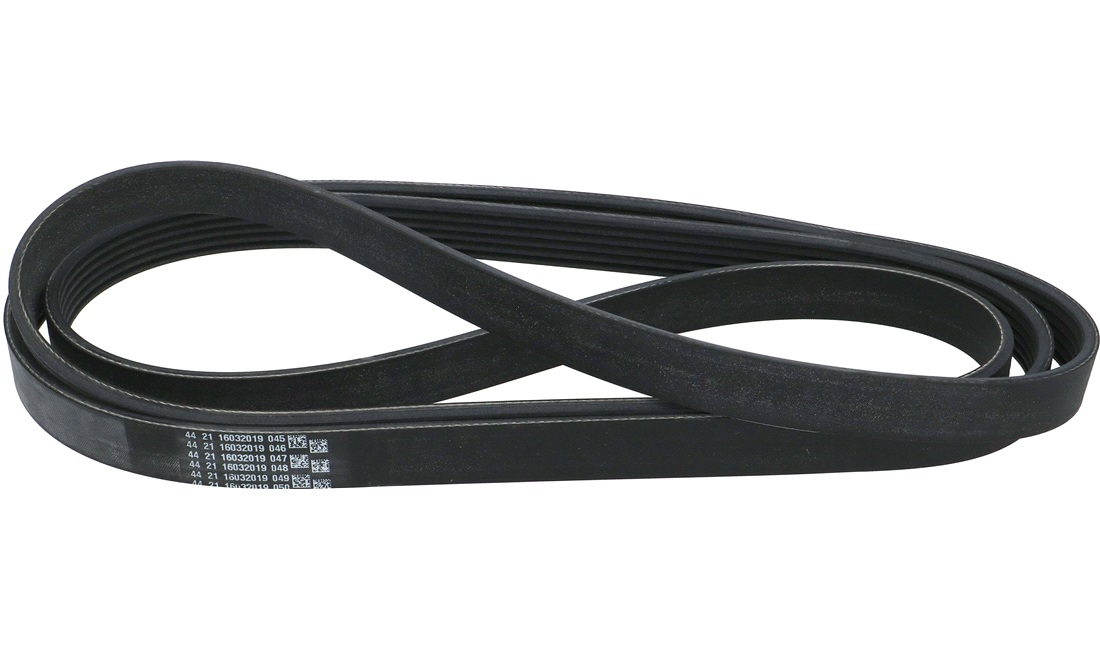 Multi v-rem 6 pk x 2190 mm