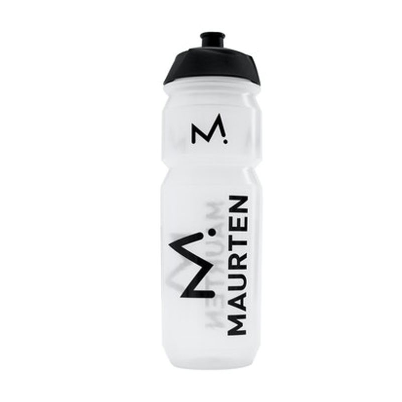 Maurten 750ml drikkeflaske