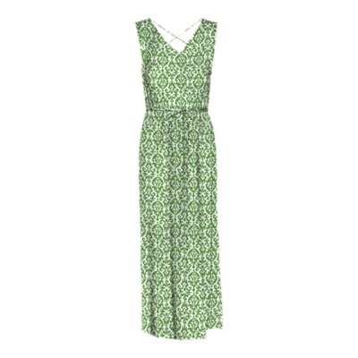 Robe femme Vmeasy VERO MODA
