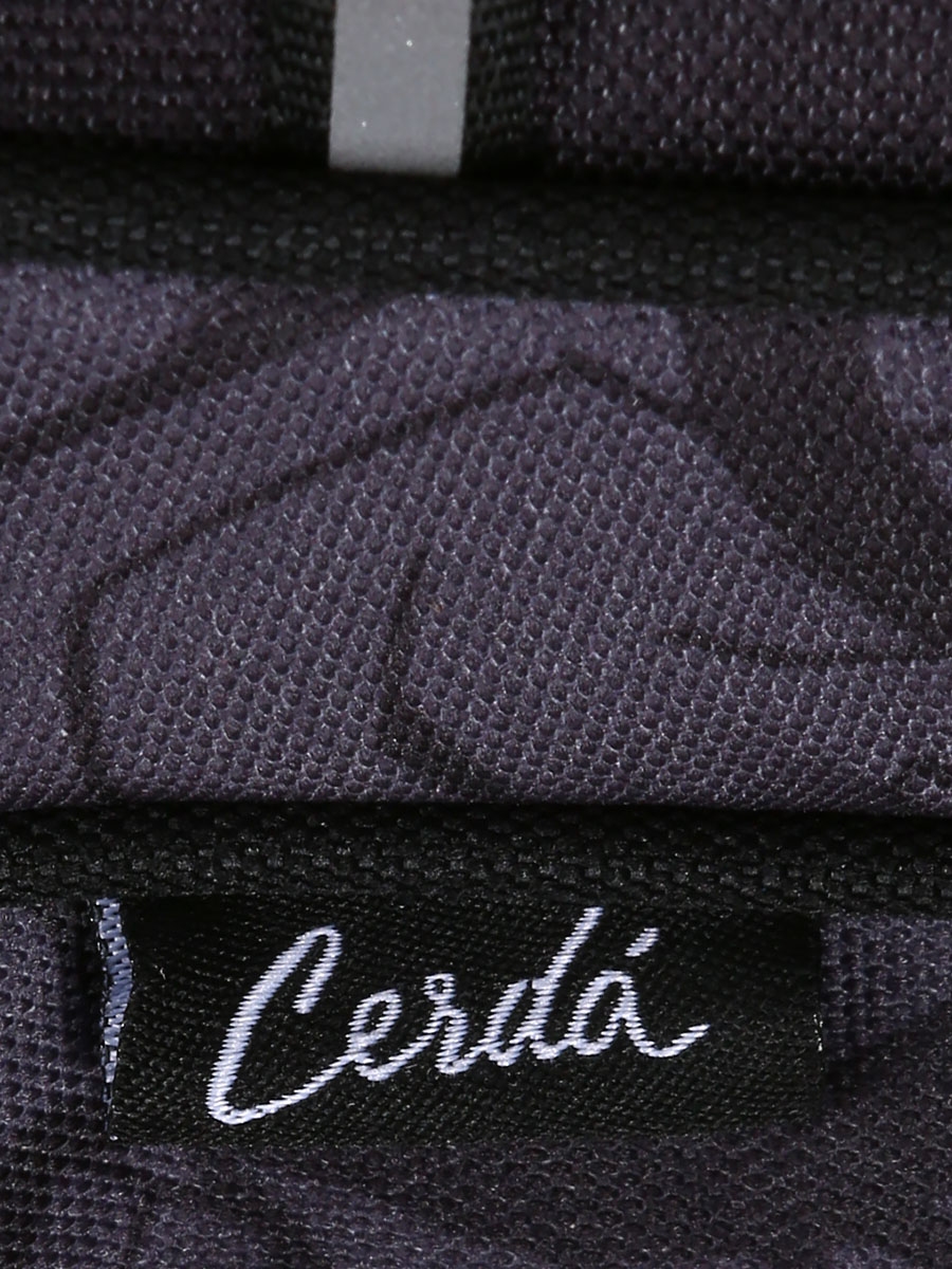 Sac À dos Avengers M