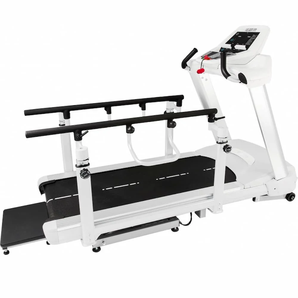 DYACO MEDICAL ReCare 7.0 T