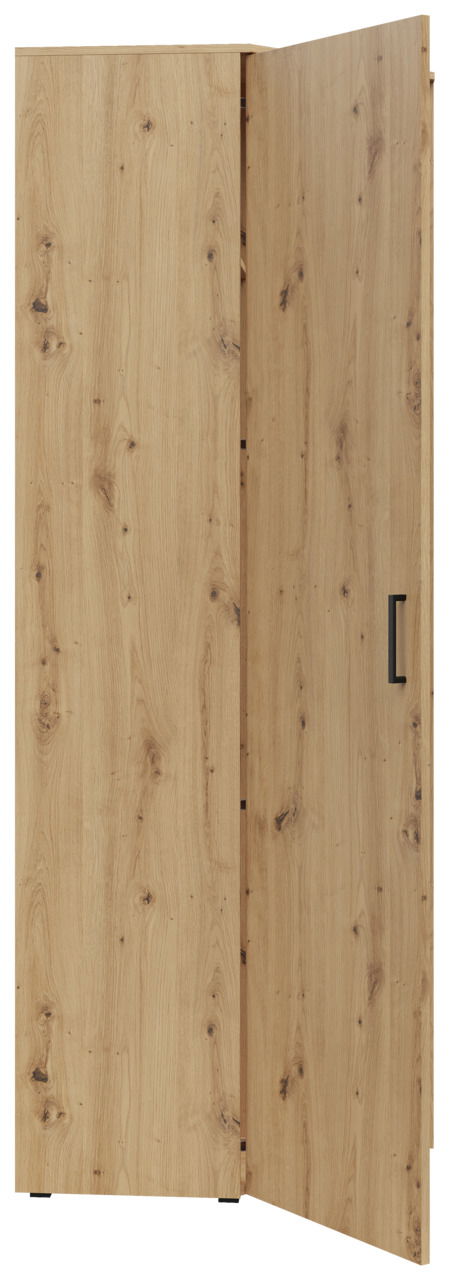 Carryhome Eckschrank MULTISTAURAUM