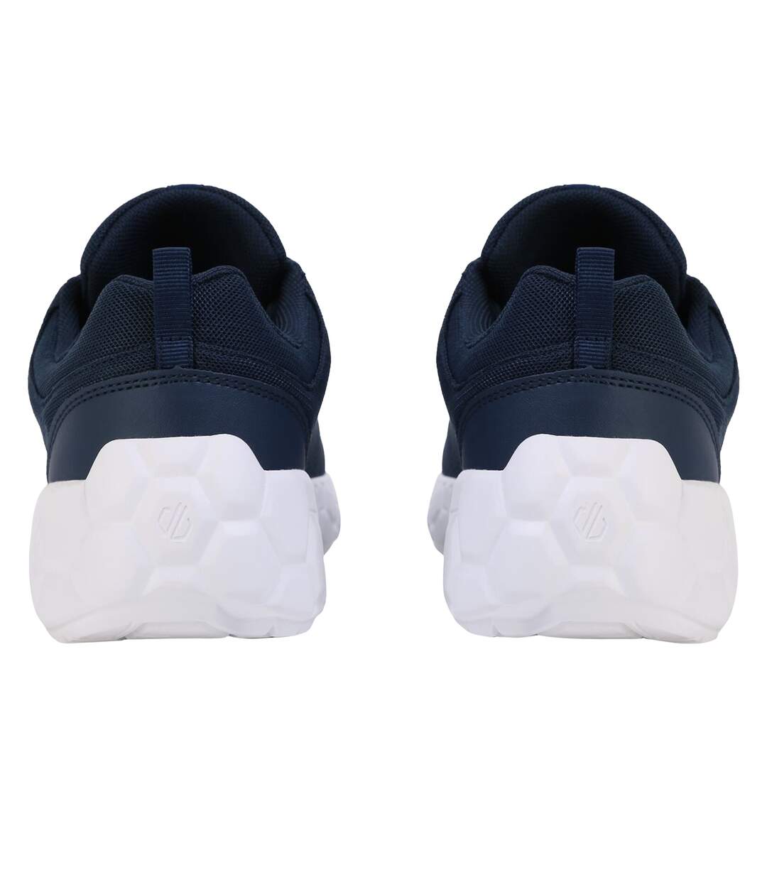Dare 2B - Baskets SWIFT - Femme (Denim sombre) - UTRG8676