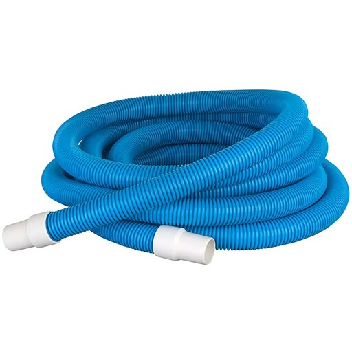 Mangueira para limpador de piscina