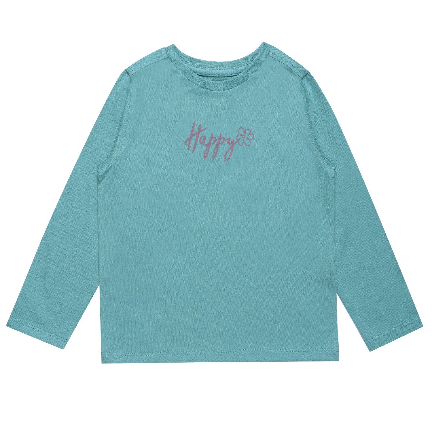 Miso 3 Pack Long Sleeve Top Infants