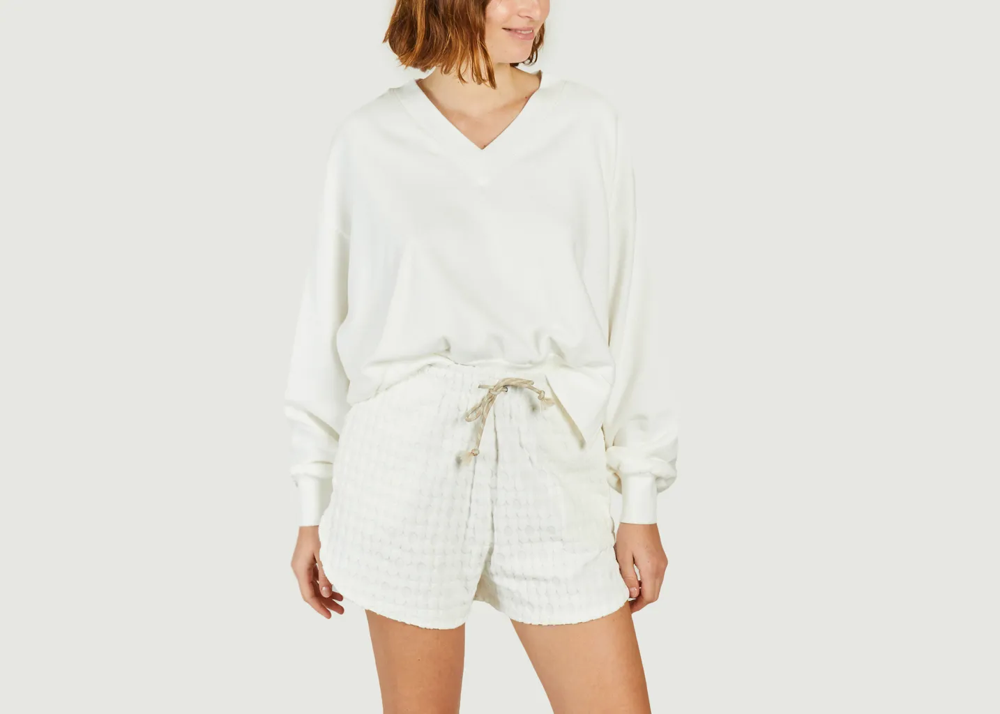 Pull Varola Bellerose