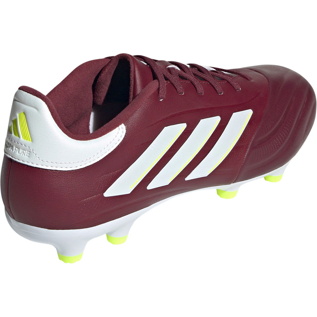 adidas Copa Pure 2 League FG Fodboldstøvler