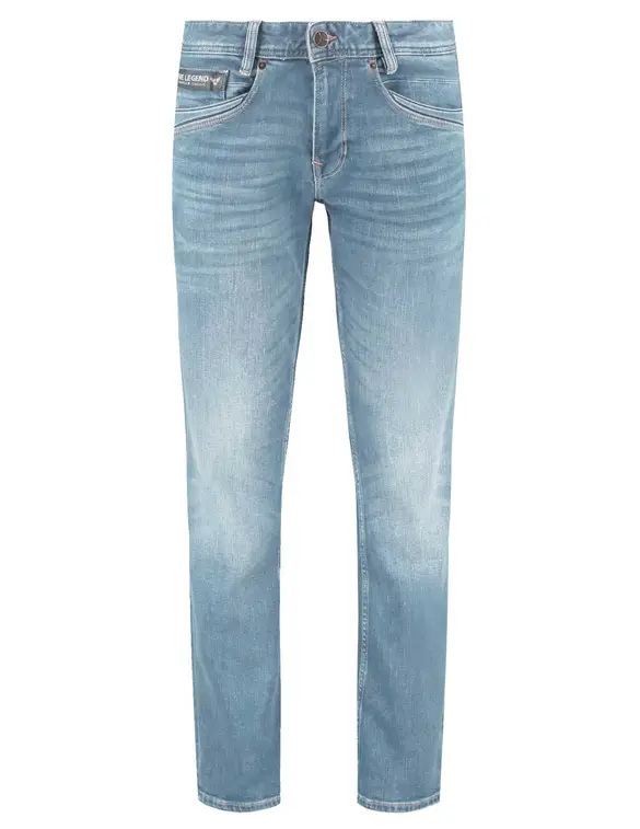 PME Legend Jeans Skyrak PTR2303730-TLB