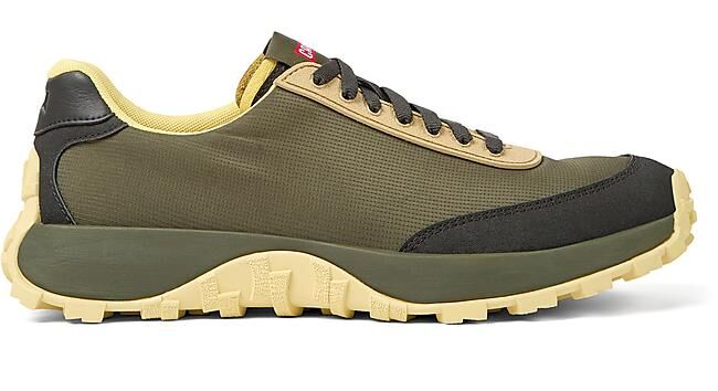 CAMPER - SNEAKERS DRIFT TRAIL M